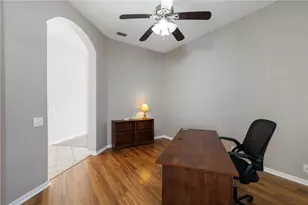 8610 53rd Pl E, Bradenton, FL 34211 - Photo 26