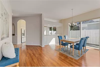 8610 53rd Place E, Bradenton, FL 34211 - Photo 10