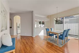 8610 53rd Pl E, Bradenton, FL 34211 - Photo 10