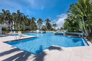 340 Gulf of Mexico Dr, Longboat Key, FL 34228 - Photo 36