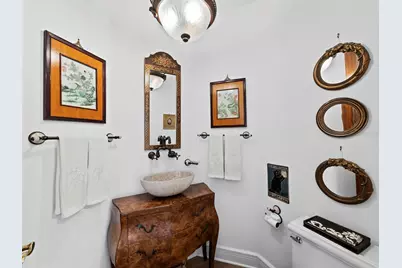 340 Gulf Of Mexico Drive #112, Longboat Key, FL 34228 - Photo 30