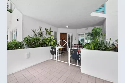 340 Gulf Of Mexico Drive #112, Longboat Key, FL 34228 - Photo 44