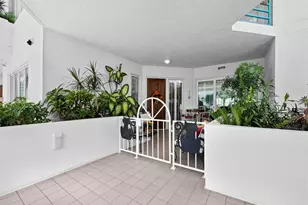 340 Gulf of Mexico Dr, Longboat Key, FL 34228 - Photo 44