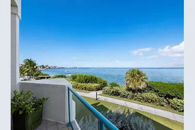 340 Gulf Of Mexico Drive #112, Longboat Key, FL 34228 - Photo 16