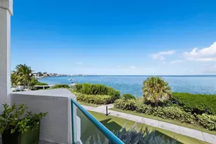 340 Gulf of Mexico Dr, Longboat Key, FL 34228 - Photo 16