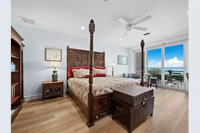 340 Gulf Of Mexico Drive #112, Longboat Key, FL 34228 - Photo 20