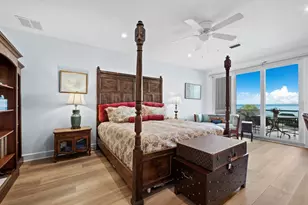 340 Gulf of Mexico Dr, Longboat Key, FL 34228 - Photo 20