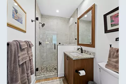 340 Gulf Of Mexico Drive #112, Longboat Key, FL 34228 - Photo 28