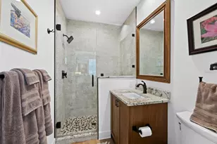 340 Gulf of Mexico Dr, Longboat Key, FL 34228 - Photo 28