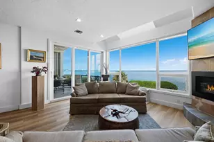 340 Gulf of Mexico Dr, Longboat Key, FL 34228 - Photo 10