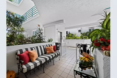 340 Gulf Of Mexico Drive #112, Longboat Key, FL 34228 - Photo 48