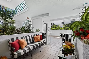 340 Gulf of Mexico Dr, Longboat Key, FL 34228 - Photo 48