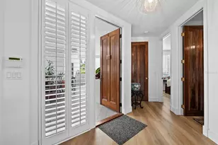 340 Gulf of Mexico Dr, Longboat Key, FL 34228 - Photo 46