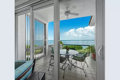 340 Gulf Of Mexico Drive #112, Longboat Key, FL 34228 - Photo 22