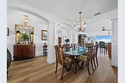 340 Gulf Of Mexico Drive #112, Longboat Key, FL 34228 - Photo 6