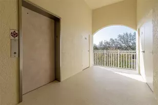 900 San Lino Cir, Venice, FL 34292 - Photo 58