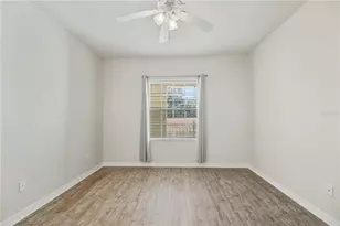 900 San Lino Cir, Venice, FL 34292 - Photo 40