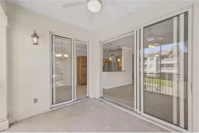 900 San Lino Circle #921, Venice, FL 34292 - Photo 24