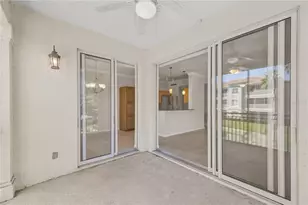 900 San Lino Cir, Venice, FL 34292 - Photo 24