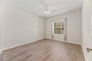 900 San Lino Cir, Venice, FL 34292 - Photo 36