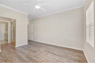 900 San Lino Circle #921, Venice, FL 34292 - Photo 46