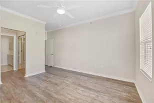 900 San Lino Cir, Venice, FL 34292 - Photo 46