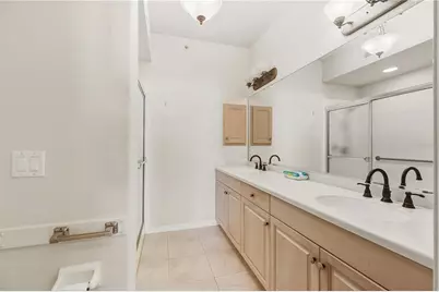 900 San Lino Circle #921, Venice, FL 34292 - Photo 50