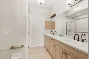 900 San Lino Cir, Venice, FL 34292 - Photo 50