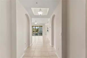 900 San Lino Cir, Venice, FL 34292 - Photo 6