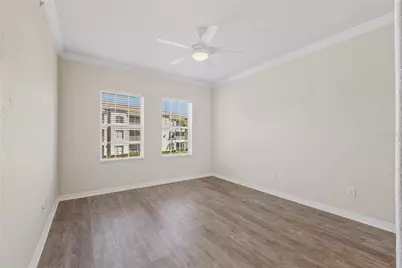 900 San Lino Circle #921, Venice, FL 34292 - Photo 44