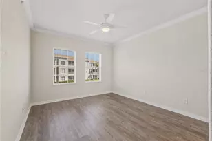 900 San Lino Cir, Venice, FL 34292 - Photo 44