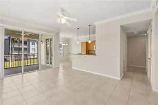 900 San Lino Cir, Venice, FL 34292 - Photo 14