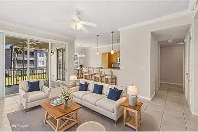 900 San Lino Circle #921, Venice, FL 34292 - Photo 12