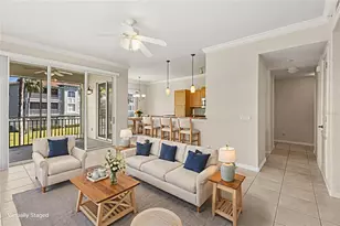 900 San Lino Cir, Venice, FL 34292 - Photo 12