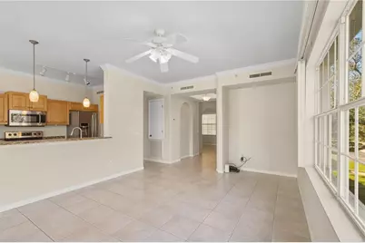 900 San Lino Circle #921, Venice, FL 34292 - Photo 10