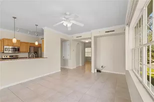 900 San Lino Cir, Venice, FL 34292 - Photo 10