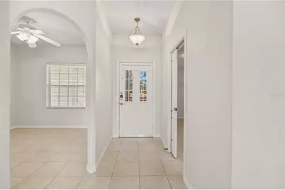 900 San Lino Circle #921, Venice, FL 34292 - Photo 6