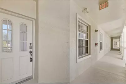 900 San Lino Circle #921, Venice, FL 34292 - Photo 2