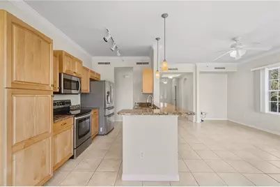 900 San Lino Circle #921, Venice, FL 34292 - Photo 22