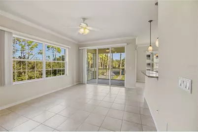 900 San Lino Circle #921, Venice, FL 34292 - Photo 16