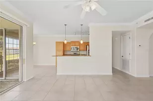 900 San Lino Cir, Venice, FL 34292 - Photo 12