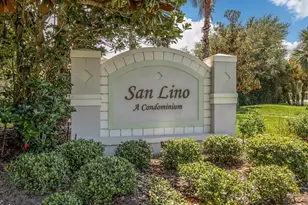 900 San Lino Cir, Venice, FL 34292 - Photo 60