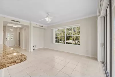 900 San Lino Circle #921, Venice, FL 34292 - Photo 8