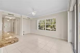 900 San Lino Cir, Venice, FL 34292 - Photo 8