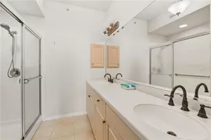 900 San Lino Cir, Venice, FL 34292 - Photo 52