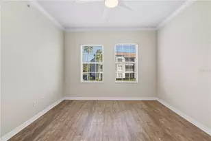 900 San Lino Cir, Venice, FL 34292 - Photo 44