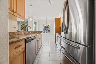 900 San Lino Cir, Venice, FL 34292 - Photo 18