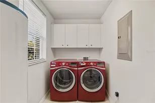 900 San Lino Cir, Venice, FL 34292 - Photo 56