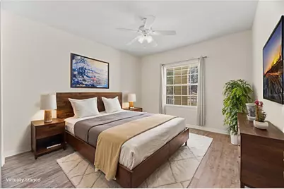 900 San Lino Circle #921, Venice, FL 34292 - Photo 34