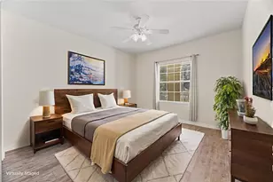 900 San Lino Cir, Venice, FL 34292 - Photo 34